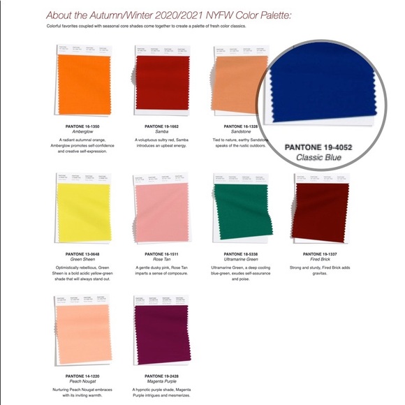 Revolve S Backstage Print Strapless Bodycon Dress - Picture 2 of 9